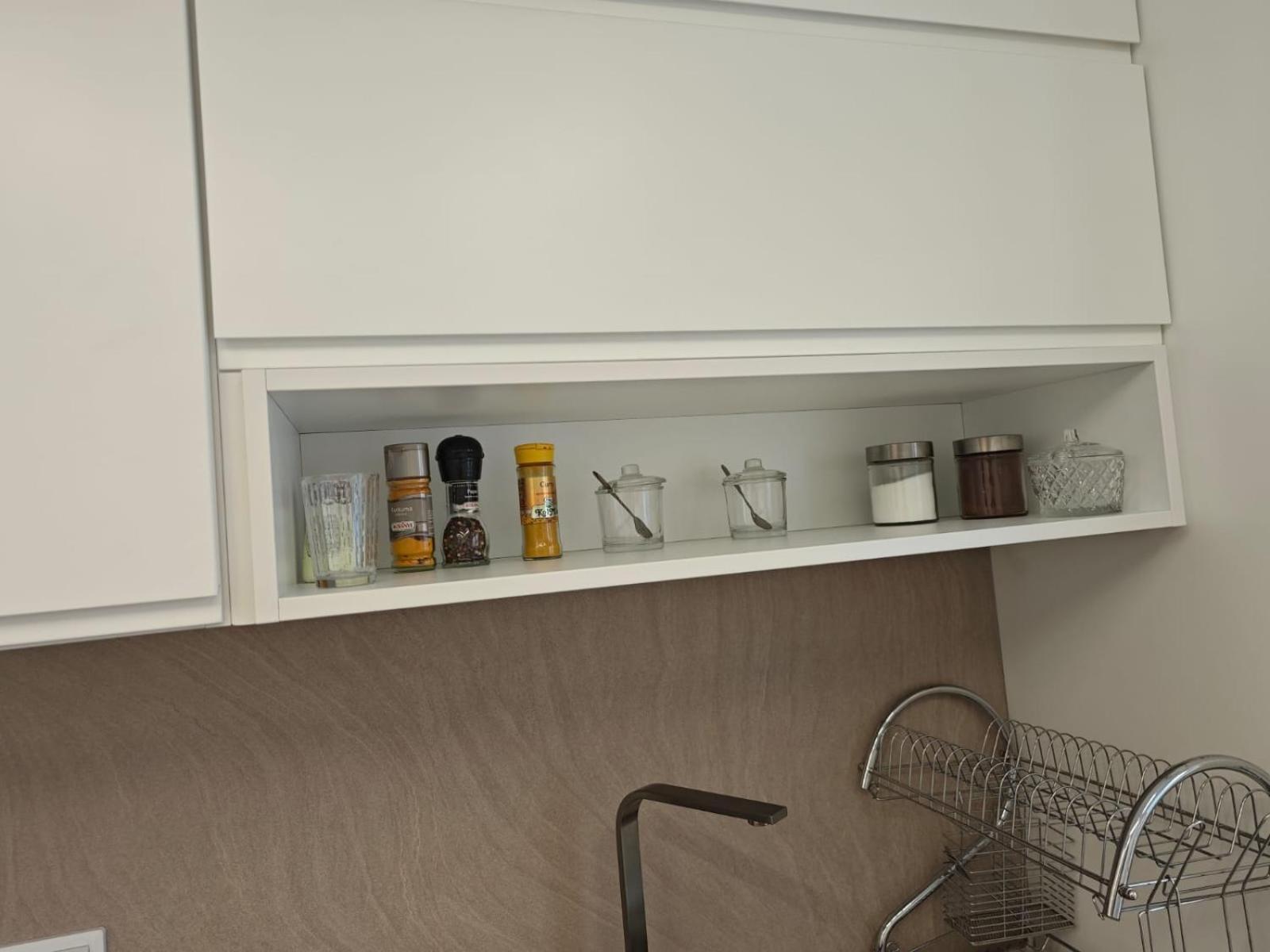 Sarajvista Apartment Sarajevo Luaran gambar